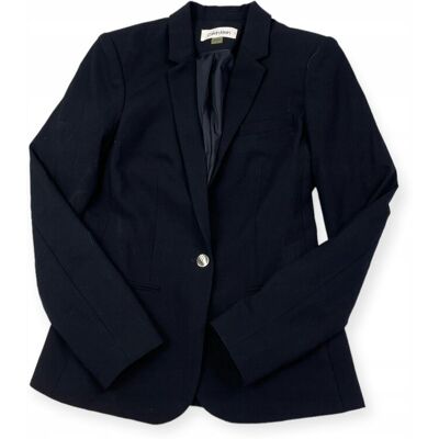 Elegancka marynarka damska Calvin Klein 2 XS Elegancka marynarka damska Calvin Klein 2 XS