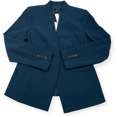Inny producent Elegancka marynarka żakiet damski ANN TAYLOR 6 Inny producent Elegancka marynarka żakiet damski ANN TAYLOR 6
