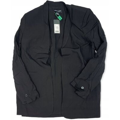 Elegancka marynarka żakiet damski KENNETH COLE S Elegancka marynarka żakiet damski KENNETH COLE S