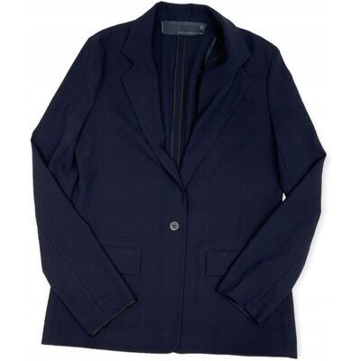 Elegancka marynarka żakiet damski ZARA WOMAN S Elegancka marynarka żakiet damski ZARA WOMAN S