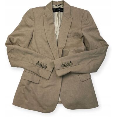 Elegancka marynarka żakiet damski Zara XS Elegancka marynarka żakiet damski Zara XS