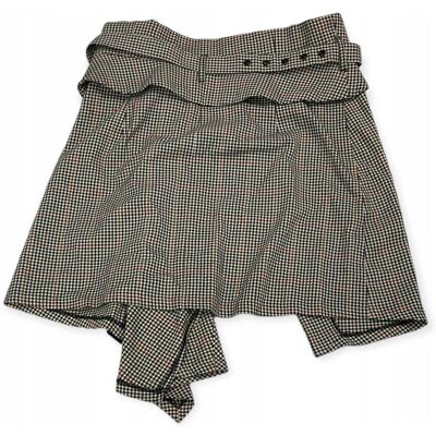Elegancka spódnica damska ZARA M Elegancka spódnica damska ZARA M