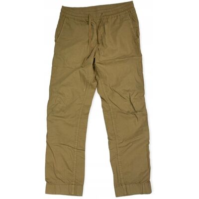 inna (Inny) Eleganckie spodnie damskie materiałowe J. CREW M inna (Inny) Eleganckie spodnie damskie materiałowe J. CREW M