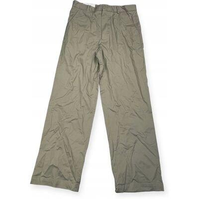 Eleganckie spodnie damskie ZARA 40 Eleganckie spodnie damskie ZARA 40