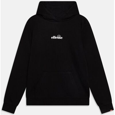 Inny producent Ellesse OTTERNERE - Bluza z kapturem roz xs Inny producent Ellesse OTTERNERE - Bluza z kapturem roz xs