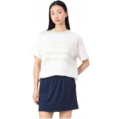 Inny producent ELLESSE T-shirt damski L (40) Inny producent ELLESSE T-shirt damski L (40)