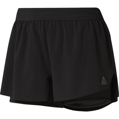 Reebok Epic Short Reebok Epic Short