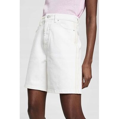 Inny producent ESPRIT BIAŁE JEANSOWE SPODENKI KLASYCZNE PROSTE 28 7AA Inny producent ESPRIT BIAŁE JEANSOWE SPODENKI KLASYCZNE PROSTE 28 7AA