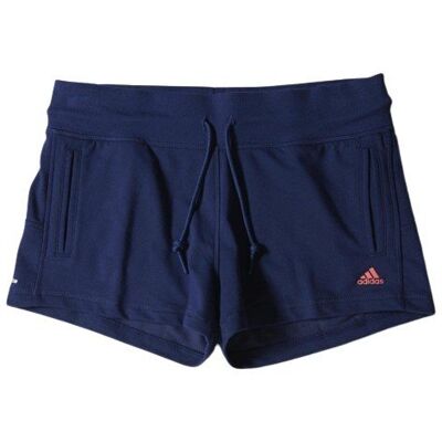 Adidas Essentials Logo Adidas Essentials Logo