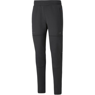 Puma Fd Bmw Mms Spacer Pant.Blk Puma Fd Bmw Mms Spacer Pant.Blk