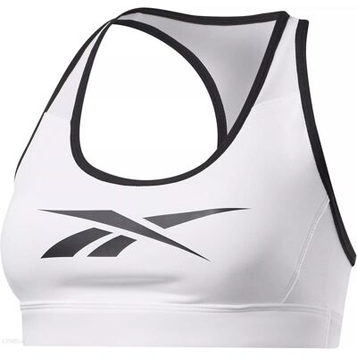 Reebok FI6799 Reebok FI6799