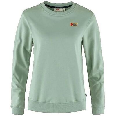 Fjällräven Vardag Bluza Damska Fjällräven Vardag Bluza Damska