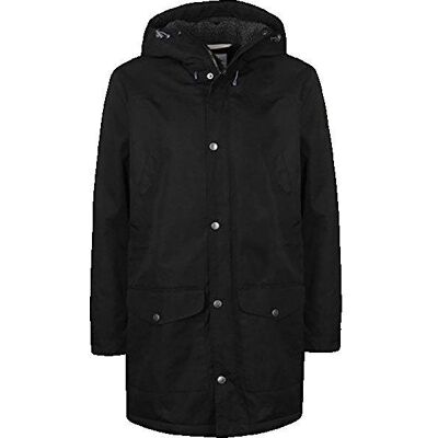 Fjällräven Fjallraven Greenland Winter Parka Fjällräven Fjallraven Greenland Winter Parka