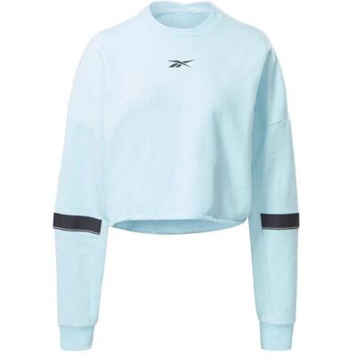 Reebok Frotte Studio Reebok Frotte Studio