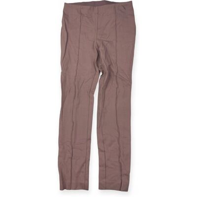 inna (Inny) Getry legginsy damskie Anne Klein M inna (Inny) Getry legginsy damskie Anne Klein M