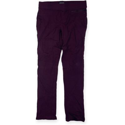 inna (Inny) Getry legginsy damskie DKNY Jeans M inna (Inny) Getry legginsy damskie DKNY Jeans M