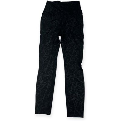 inna (Inny) Getry legginsy damskie SPYDER XL inna (Inny) Getry legginsy damskie SPYDER XL