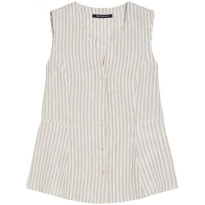 Penny Black Studios Gilet Donna Pennyblack PUFFO Penny Black Studios Gilet Donna Pennyblack PUFFO