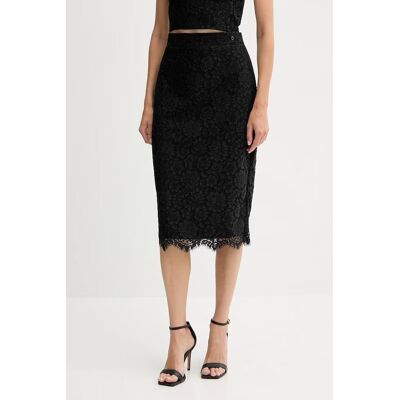 gonne donna guess w5yd12 whd00 jblk gonne donna guess w5yd12 whd00 jblk