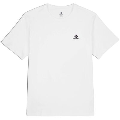 Converse Goto Embroidered Star Chevron Converse Goto Embroidered Star Chevron