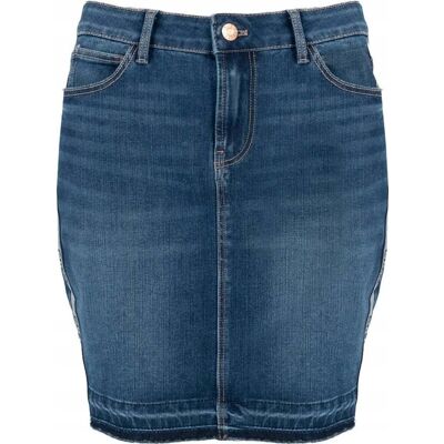 Inny producent GUESS DZIEWCZĘCA MINI SPÓDNICA JEANSOWA Z SUWAKIEM 27 GGA Inny producent GUESS DZIEWCZĘCA MINI SPÓDNICA JEANSOWA Z SUWAKIEM 27 GGA
