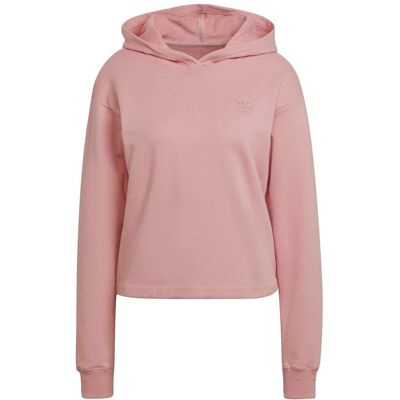Adidas HE6884 Adidas HE6884