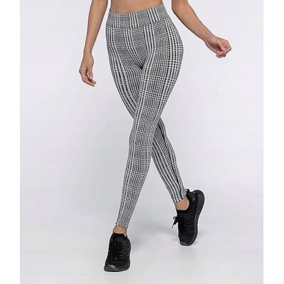 Inny producent HEART AND SOUL LEGGINSY Z WYSOKIM STANEM DŁUGIE XS/S 6FA Inny producent HEART AND SOUL LEGGINSY Z WYSOKIM STANEM DŁUGIE XS/S 6FA