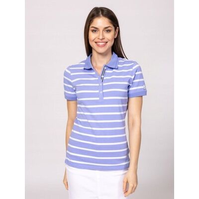 inna (Inny) HEAVY TOOLS DAMSKA KOSZULKA POLO T-SHIRT DITTI ROME M inna (Inny) HEAVY TOOLS DAMSKA KOSZULKA POLO T-SHIRT DITTI ROME M