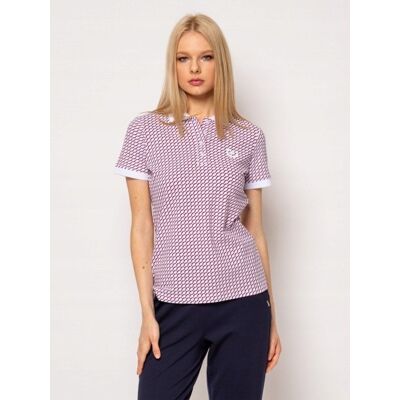 inna (Inny) HEAVY TOOLS DAMSKA KOSZULKA POLO T-SHIRT DOYA TRICOLOR L inna (Inny) HEAVY TOOLS DAMSKA KOSZULKA POLO T-SHIRT DOYA TRICOLOR L