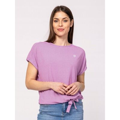 inna (Inny) HEAVY TOOLS DAMSKA KOSZULKA T-SHIRT MADLINS25 ORCHID RÓŻOWA ROZMIAR M inna (Inny) HEAVY TOOLS DAMSKA KOSZULKA T-SHIRT MADLINS25 ORCHID RÓŻOWA ROZMIAR M