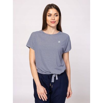 inna (Inny) HEAVY TOOLS DAMSKA KOSZULKA T-SHIRT MADLINS25 SZARA STEEL ROZMIAR M inna (Inny) HEAVY TOOLS DAMSKA KOSZULKA T-SHIRT MADLINS25 SZARA STEEL ROZMIAR M