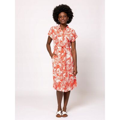 inna (Inny) HEAVY TOOLS SUKIENKA LETNIA VAELINAS25 TROPIC M inna (Inny) HEAVY TOOLS SUKIENKA LETNIA VAELINAS25 TROPIC M