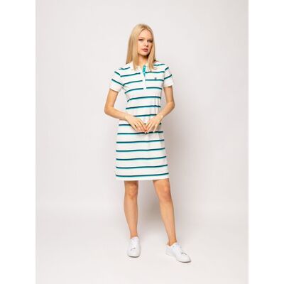 inna (Inny) HEAVY TOOLS SUKIENKA LETNIA VROMY AMALFI S inna (Inny) HEAVY TOOLS SUKIENKA LETNIA VROMY AMALFI S