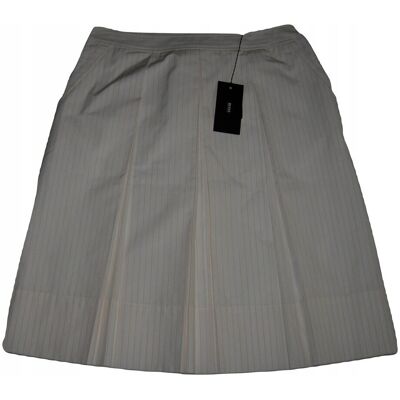 Hugo Boss Oryginalna Spódnica Rozmiar It 42 Hugo Boss Oryginalna Spódnica Rozmiar It 42