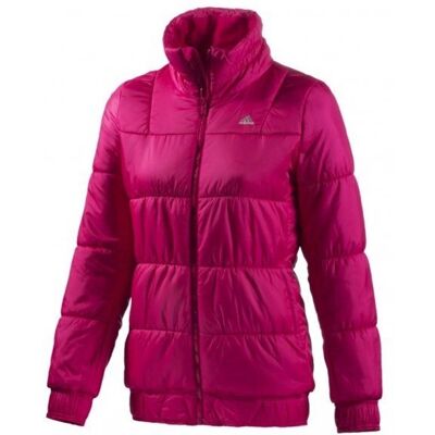 Adidas J P LT Jacket Adidas J P LT Jacket