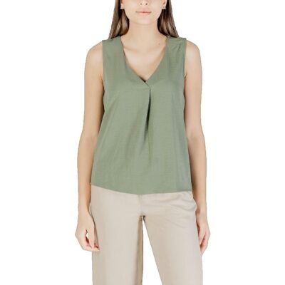 ONLY JDYDIVYA life Top ONLY JDYDIVYA life Top