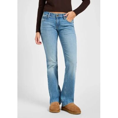 jeans donna lee 112355540 jessica l.31 rising sign jeans donna lee 112355540 jessica l.31 rising sign