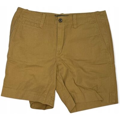 inna (Inny) Jeansowe spodenki damskie RALPH LAUREN S inna (Inny) Jeansowe spodenki damskie RALPH LAUREN S