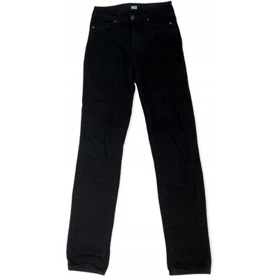 inna (Inny) Jeansowe spodnie damskie PIAGE XS/S inna (Inny) Jeansowe spodnie damskie PIAGE XS/S