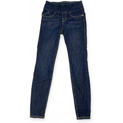 inna (Inny) Jeansowe spodnie damskie ROCK&REPUBLIC; DENIM XS inna (Inny) Jeansowe spodnie damskie ROCK&REPUBLIC; DENIM XS