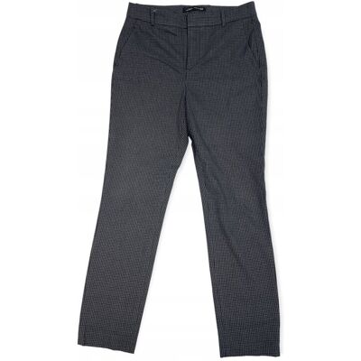 Jeansowe spodnie damskie ZARA WOMAN 40 Jeansowe spodnie damskie ZARA WOMAN 40