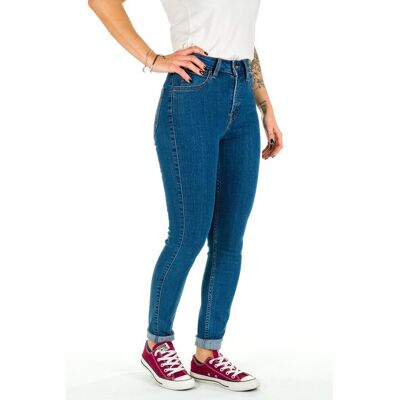 Jeansy Lee Ivy Clean Play L32EKJZH 30 31 Jeansy Lee Ivy Clean Play L32EKJZH 30 31