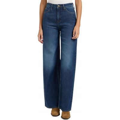 Jeansy Lee Stella A Line 112363523 Take Your Pick W 26 / L 31 Jeansy Lee Stella A Line 112363523 Take Your Pick W 26 / L 31