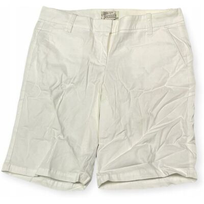 inna (Inny) Jeasnowe krótkie spodenki damskie J. Crew XS/S inna (Inny) Jeasnowe krótkie spodenki damskie J. Crew XS/S