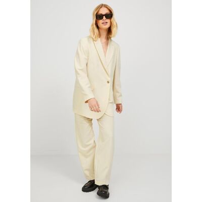 Inny producent JJXX SPODNIE DAMSKIE ŻÓŁTE PROSTE DŁUGIE CASUAL 30/32 6_A Inny producent JJXX SPODNIE DAMSKIE ŻÓŁTE PROSTE DŁUGIE CASUAL 30/32 6_A