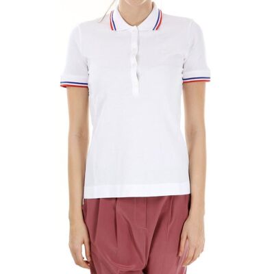 Just Cavalli Koszulka Polo Damska Rozmiar S Just Cavalli Koszulka Polo Damska Rozmiar S
