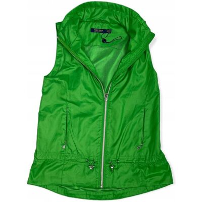 Polo Ralph Lauren Kamizelka bezrękawnik damski RALPH LAUREN XS Polo Ralph Lauren Kamizelka bezrękawnik damski RALPH LAUREN XS
