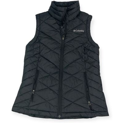 inna (Inny) Kamizelka damska Columbia Omni-Heat S inna (Inny) Kamizelka damska Columbia Omni-Heat S
