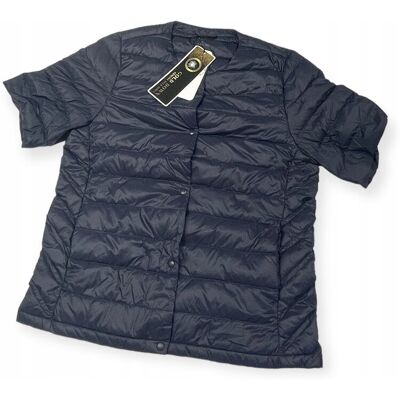 inna (Inny) Kamizelka damska Kenneth Cole S/M inna (Inny) Kamizelka damska Kenneth Cole S/M