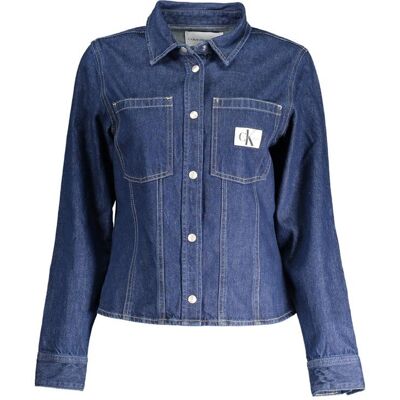 Koszula Calvin Klein J20J222825 Koszula Calvin Klein J20J222825